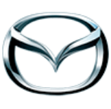Car brand logo